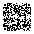 www.house-info.idv.tw房屋網-中壢京華園,京華園,桃園京華園-QRCode