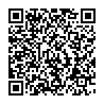 www.house-info.idv.tw房屋網-中壢京采,京采,桃園京采-QRCode