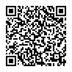 www.house-info.idv.tw房屋網-中壢人川釀,人川釀,桃園人川釀-QRCode