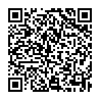 www.house-info.idv.tw房屋網-中壢仁愛匯,仁愛匯,桃園仁愛匯-QRCode