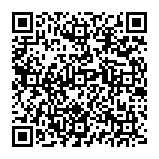 www.house-info.idv.tw房屋網-中壢仰涵觀止(別墅區),仰涵觀止(別墅區),桃園仰涵觀止(別墅區)-QRCode