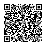 www.house-info.idv.tw房屋網-中壢伯朗大道,伯朗大道,桃園伯朗大道-QRCode