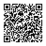 www.house-info.idv.tw房屋網-中壢伯爵夫人,伯爵夫人,桃園伯爵夫人-QRCode