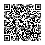 www.house-info.idv.tw房屋網-中壢伯爵與夫人,伯爵與夫人,桃園伯爵與夫人-QRCode