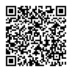www.house-info.idv.tw房屋網-中壢住定龍城,住定龍城,桃園住定龍城-QRCode