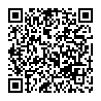 www.house-info.idv.tw房屋網-中壢佳昂河沐,佳昂河沐,桃園佳昂河沐-QRCode