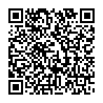 www.house-info.idv.tw房屋網-中壢佳昂躍世界,佳昂躍世界,桃園佳昂躍世界-QRCode