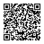 www.house-info.idv.tw房屋網-中壢佳泰智匯城,佳泰智匯城,桃園佳泰智匯城-QRCode