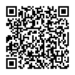 www.house-info.idv.tw房屋網-中壢佳泰超級郡,佳泰超級郡,桃園佳泰超級郡-QRCode