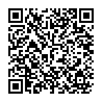 www.house-info.idv.tw房屋網-中壢佳瑞M,佳瑞M,桃園佳瑞M-QRCode