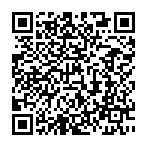 www.house-info.idv.tw房屋網-中壢來福大樓,來福大樓,桃園來福大樓-QRCode