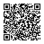 www.house-info.idv.tw房屋網-中壢信義世家,信義世家,桃園信義世家-QRCode