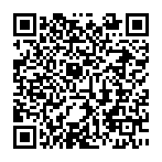 www.house-info.idv.tw房屋網-中壢健康城市,健康城市,桃園健康城市-QRCode