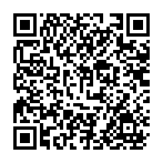 www.house-info.idv.tw房屋網-中壢健康華廈,健康華廈,桃園健康華廈-QRCode