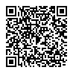www.house-info.idv.tw房屋網-中壢傳世一品苑,傳世一品苑,桃園傳世一品苑-QRCode