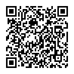 www.house-info.idv.tw房屋網-中壢傳世三希,傳世三希,桃園傳世三希-QRCode