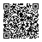 www.house-info.idv.tw房屋網-中壢傳世代,傳世代,桃園傳世代-QRCode