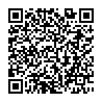 www.house-info.idv.tw房屋網-中壢傳世國寶,傳世國寶,桃園傳世國寶-QRCode