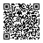 www.house-info.idv.tw房屋網-中壢傳世御苑,傳世御苑,桃園傳世御苑-QRCode
