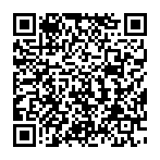 www.house-info.idv.tw房屋網-中壢傳佳,傳佳,桃園傳佳-QRCode