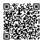 www.house-info.idv.tw房屋網-中壢傳佳緻,傳佳緻,桃園傳佳緻-QRCode