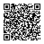 www.house-info.idv.tw房屋網-中壢傳家國寶,傳家國寶,桃園傳家國寶-QRCode