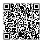 www.house-info.idv.tw房屋網-中壢傳家寶,傳家寶,桃園傳家寶-QRCode