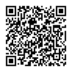 www.house-info.idv.tw房屋網-中壢億林京都,億林京都,桃園億林京都-QRCode