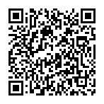 www.house-info.idv.tw房屋網-中壢儒林世家,儒林世家,桃園儒林世家-QRCode
