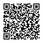 www.house-info.idv.tw房屋網-中壢儒林園,儒林園,桃園儒林園-QRCode