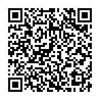 www.house-info.idv.tw房屋網-中壢優活賞,優活賞,桃園優活賞-QRCode