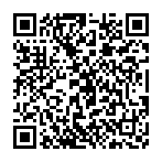 www.house-info.idv.tw房屋網-中壢優活21,優活21,桃園優活21-QRCode