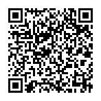 www.house-info.idv.tw房屋網-中壢優park,優park,桃園優park-QRCode