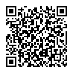 www.house-info.idv.tw房屋網-中壢元智大富翁,元智大富翁,桃園元智大富翁-QRCode