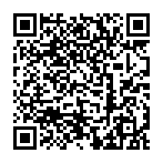 www.house-info.idv.tw房屋網-中壢元智天下,元智天下,桃園元智天下-QRCode