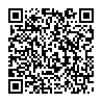 www.house-info.idv.tw房屋網-中壢元智新西華,元智新西華,桃園元智新西華-QRCode