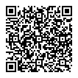 www.house-info.idv.tw房屋網-中壢元智生活會館,元智生活會館,桃園元智生活會館-QRCode