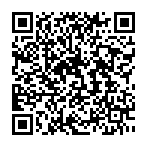 www.house-info.idv.tw房屋網-中壢元智e生活,元智e生活,桃園元智e生活-QRCode