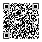 www.house-info.idv.tw房屋網-中壢元邦華府,元邦華府,桃園元邦華府-QRCode