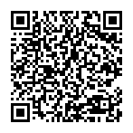 www.house-info.idv.tw房屋網-中壢元邦華府A區,元邦華府A區,桃園元邦華府A區-QRCode