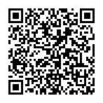 www.house-info.idv.tw房屋網-中壢元邦華府C區,元邦華府C區,桃園元邦華府C區-QRCode