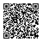 www.house-info.idv.tw房屋網-中壢光輝華廈,光輝華廈,桃園光輝華廈-QRCode