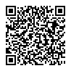 www.house-info.idv.tw房屋網-中壢內壢之心,內壢之心,桃園內壢之心-QRCode