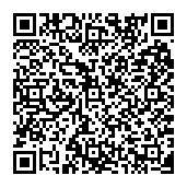 www.house-info.idv.tw房屋網-中壢內壢忠孝商圈黃金店面,內壢忠孝商圈黃金店面,桃園內壢忠孝商圈黃金店面-QRCode