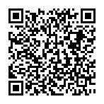 www.house-info.idv.tw房屋網-中壢全聯華廈,全聯華廈,桃園全聯華廈-QRCode
