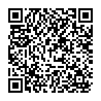 www.house-info.idv.tw房屋網-中壢公卿世家,公卿世家,桃園公卿世家-QRCode