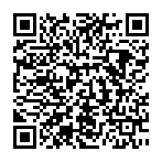 www.house-info.idv.tw房屋網-中壢公園天廈,公園天廈,桃園公園天廈-QRCode