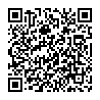 www.house-info.idv.tw房屋網-中壢公爵世家,公爵世家,桃園公爵世家-QRCode
