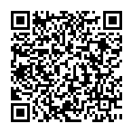 www.house-info.idv.tw房屋網-中壢典宇天下,典宇天下,桃園典宇天下-QRCode