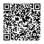 www.house-info.idv.tw房屋網-中壢典藏伊莎,典藏伊莎,桃園典藏伊莎-QRCode